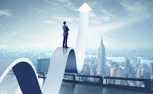 恒溫恒濕試驗(yàn)箱的數(shù)據(jù)記錄功能：有什么作用