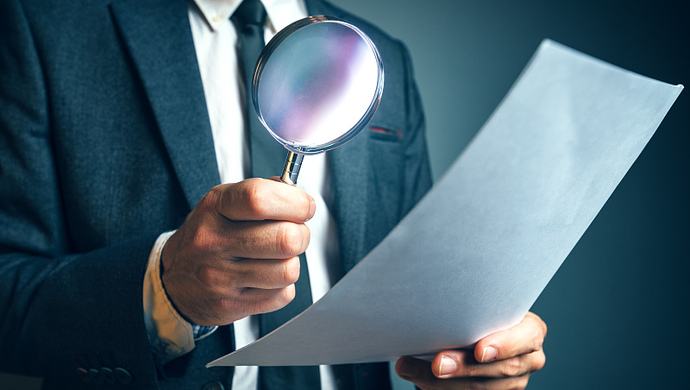 恒溫恒濕試驗(yàn)箱運(yùn)行時(shí)有異味正常嗎？