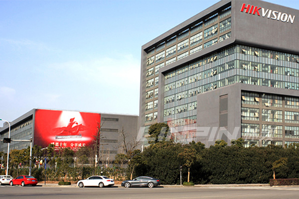 ?？低?></a></dt>
          <dd>
            <h3><a href=